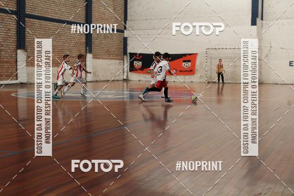 Buy your photos of the eventESTADUAL DE FUTSAL AMF CATEGORIAS DE BASE 2018/2019 - FEFURS on Fotop