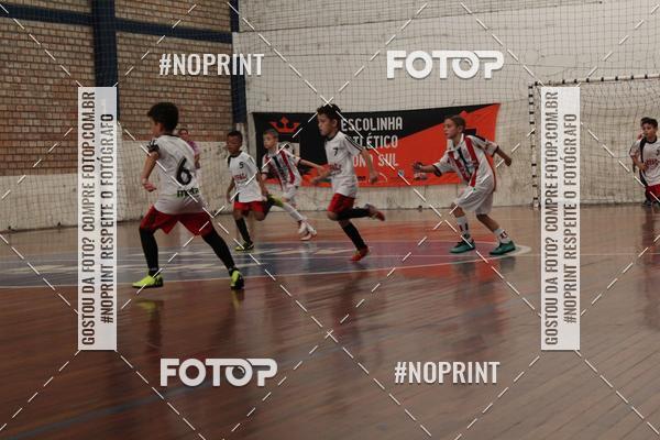 Buy your photos of the eventESTADUAL DE FUTSAL AMF CATEGORIAS DE BASE 2018/2019 - FEFURS on Fotop