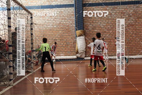 Buy your photos of the eventESTADUAL DE FUTSAL AMF CATEGORIAS DE BASE 2018/2019 - FEFURS on Fotop