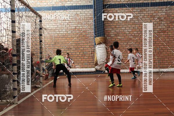 Buy your photos of the eventESTADUAL DE FUTSAL AMF CATEGORIAS DE BASE 2018/2019 - FEFURS on Fotop