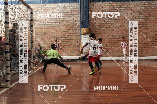Buy your photos of the eventESTADUAL DE FUTSAL AMF CATEGORIAS DE BASE 2018/2019 - FEFURS on Fotop