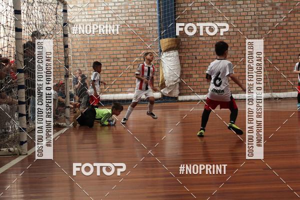 Buy your photos of the eventESTADUAL DE FUTSAL AMF CATEGORIAS DE BASE 2018/2019 - FEFURS on Fotop