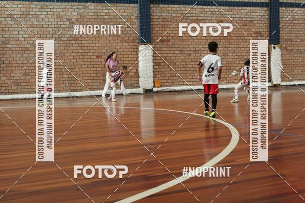 Buy your photos of the eventESTADUAL DE FUTSAL AMF CATEGORIAS DE BASE 2018/2019 - FEFURS on Fotop