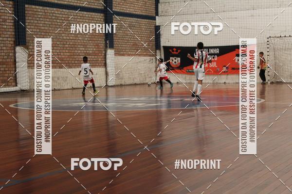 Buy your photos of the eventESTADUAL DE FUTSAL AMF CATEGORIAS DE BASE 2018/2019 - FEFURS on Fotop