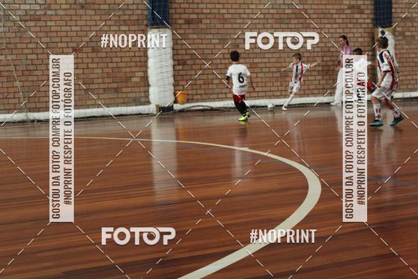Buy your photos of the eventESTADUAL DE FUTSAL AMF CATEGORIAS DE BASE 2018/2019 - FEFURS on Fotop