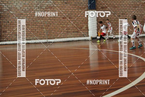 Buy your photos of the eventESTADUAL DE FUTSAL AMF CATEGORIAS DE BASE 2018/2019 - FEFURS on Fotop