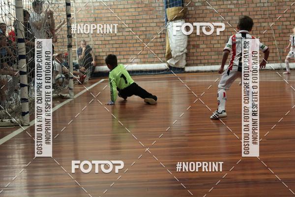 Buy your photos of the eventESTADUAL DE FUTSAL AMF CATEGORIAS DE BASE 2018/2019 - FEFURS on Fotop