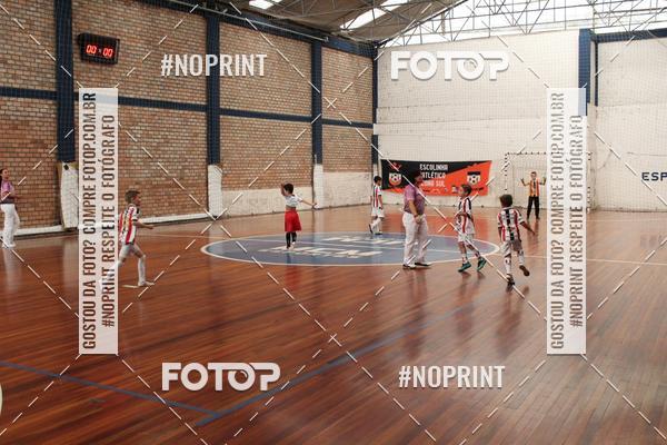 Buy your photos of the eventESTADUAL DE FUTSAL AMF CATEGORIAS DE BASE 2018/2019 - FEFURS on Fotop