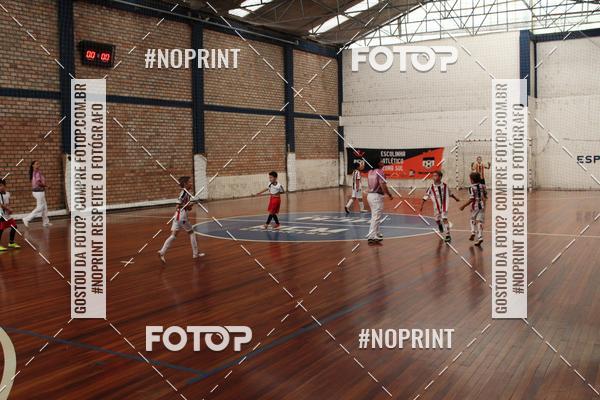 Buy your photos of the eventESTADUAL DE FUTSAL AMF CATEGORIAS DE BASE 2018/2019 - FEFURS on Fotop