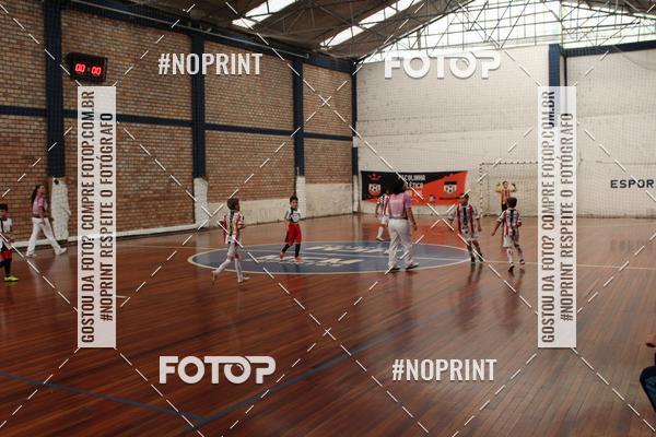 Buy your photos of the eventESTADUAL DE FUTSAL AMF CATEGORIAS DE BASE 2018/2019 - FEFURS on Fotop
