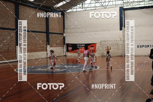 Buy your photos of the eventESTADUAL DE FUTSAL AMF CATEGORIAS DE BASE 2018/2019 - FEFURS on Fotop