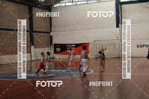 Buy your photos of the eventESTADUAL DE FUTSAL AMF CATEGORIAS DE BASE 2018/2019 - FEFURS on Fotop