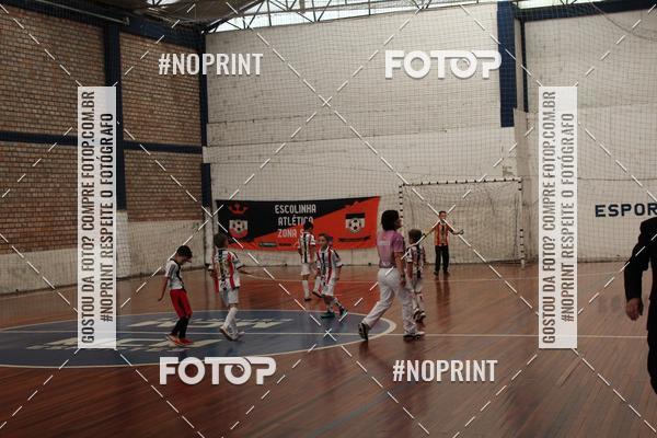 Buy your photos of the eventESTADUAL DE FUTSAL AMF CATEGORIAS DE BASE 2018/2019 - FEFURS on Fotop