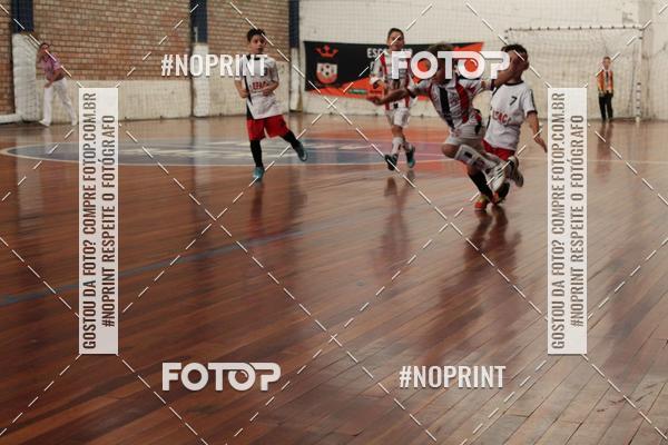Buy your photos of the eventESTADUAL DE FUTSAL AMF CATEGORIAS DE BASE 2018/2019 - FEFURS on Fotop