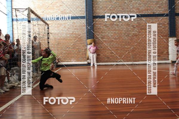 Buy your photos of the eventESTADUAL DE FUTSAL AMF CATEGORIAS DE BASE 2018/2019 - FEFURS on Fotop