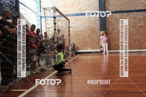 Buy your photos of the eventESTADUAL DE FUTSAL AMF CATEGORIAS DE BASE 2018/2019 - FEFURS on Fotop