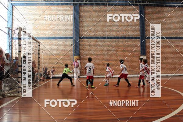 Buy your photos of the eventESTADUAL DE FUTSAL AMF CATEGORIAS DE BASE 2018/2019 - FEFURS on Fotop