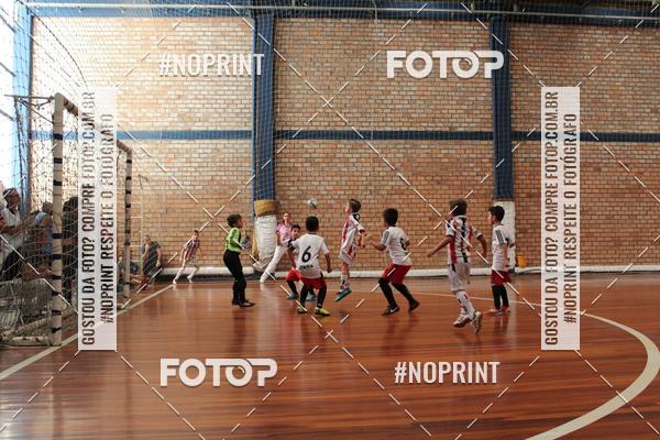 Buy your photos of the eventESTADUAL DE FUTSAL AMF CATEGORIAS DE BASE 2018/2019 - FEFURS on Fotop