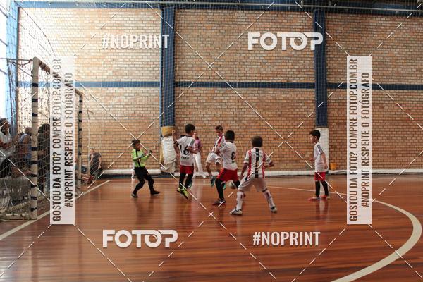 Buy your photos of the eventESTADUAL DE FUTSAL AMF CATEGORIAS DE BASE 2018/2019 - FEFURS on Fotop