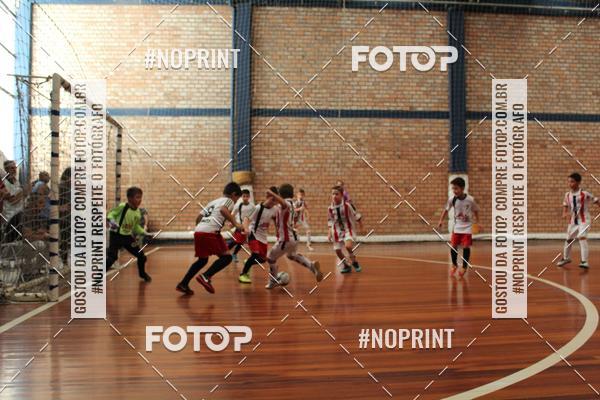 Buy your photos of the eventESTADUAL DE FUTSAL AMF CATEGORIAS DE BASE 2018/2019 - FEFURS on Fotop
