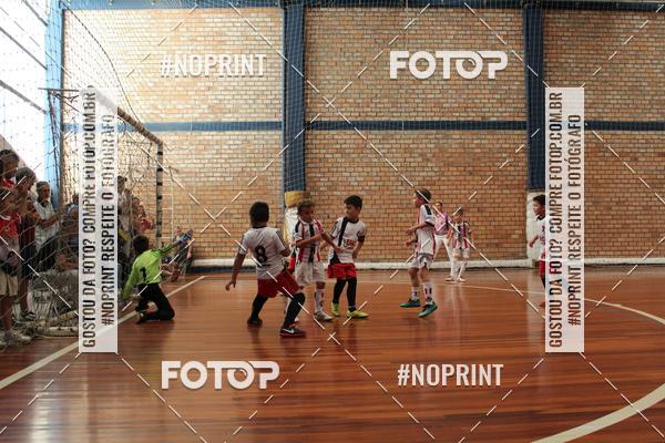 Buy your photos of the eventESTADUAL DE FUTSAL AMF CATEGORIAS DE BASE 2018/2019 - FEFURS on Fotop