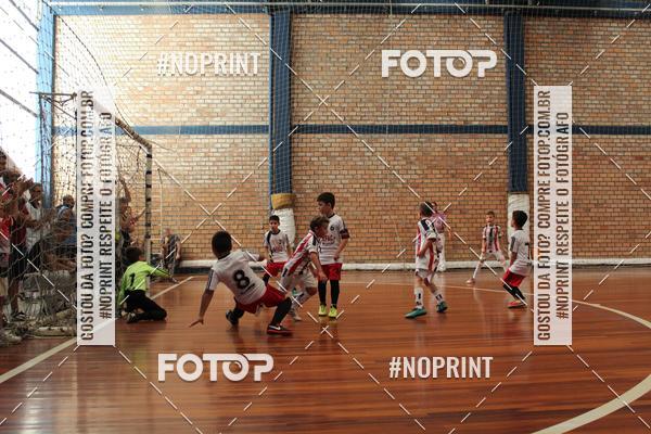 Buy your photos of the eventESTADUAL DE FUTSAL AMF CATEGORIAS DE BASE 2018/2019 - FEFURS on Fotop