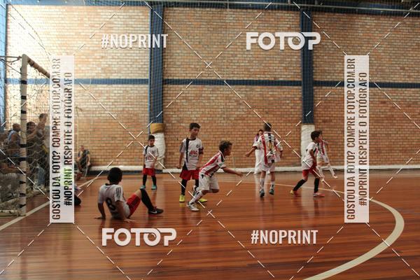 Buy your photos of the eventESTADUAL DE FUTSAL AMF CATEGORIAS DE BASE 2018/2019 - FEFURS on Fotop