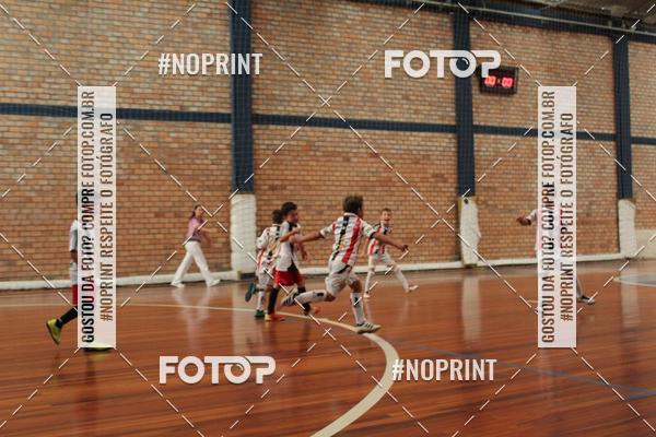 Buy your photos of the eventESTADUAL DE FUTSAL AMF CATEGORIAS DE BASE 2018/2019 - FEFURS on Fotop