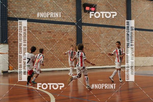 Buy your photos of the eventESTADUAL DE FUTSAL AMF CATEGORIAS DE BASE 2018/2019 - FEFURS on Fotop