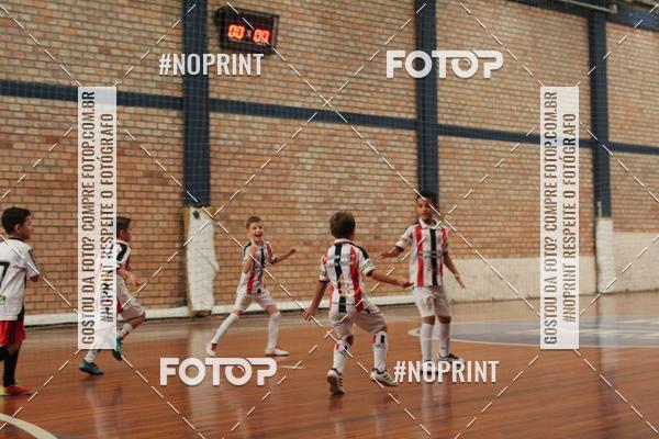 Buy your photos of the eventESTADUAL DE FUTSAL AMF CATEGORIAS DE BASE 2018/2019 - FEFURS on Fotop