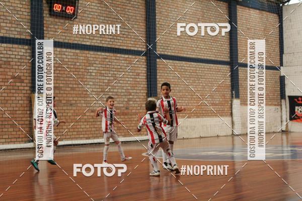 Buy your photos of the eventESTADUAL DE FUTSAL AMF CATEGORIAS DE BASE 2018/2019 - FEFURS on Fotop