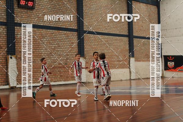 Buy your photos of the eventESTADUAL DE FUTSAL AMF CATEGORIAS DE BASE 2018/2019 - FEFURS on Fotop