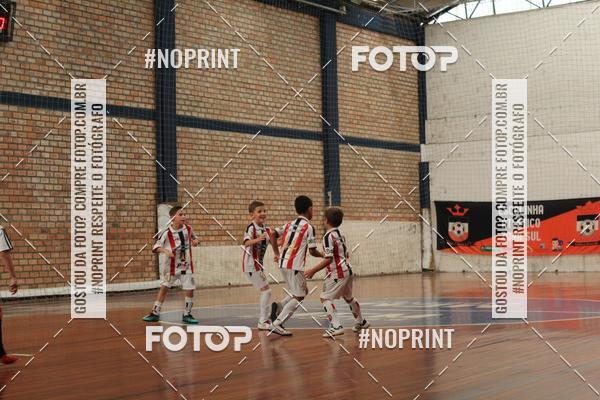 Buy your photos of the eventESTADUAL DE FUTSAL AMF CATEGORIAS DE BASE 2018/2019 - FEFURS on Fotop