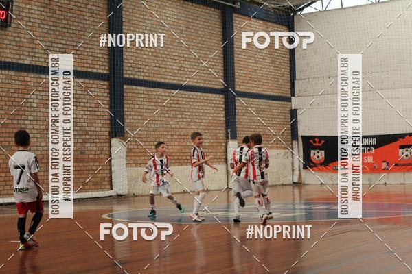 Buy your photos of the eventESTADUAL DE FUTSAL AMF CATEGORIAS DE BASE 2018/2019 - FEFURS on Fotop