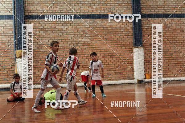 Buy your photos of the eventESTADUAL DE FUTSAL AMF CATEGORIAS DE BASE 2018/2019 - FEFURS on Fotop