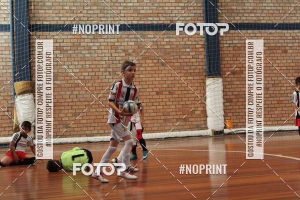 Buy your photos of the eventESTADUAL DE FUTSAL AMF CATEGORIAS DE BASE 2018/2019 - FEFURS on Fotop