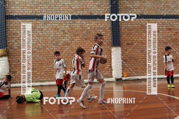Buy your photos of the eventESTADUAL DE FUTSAL AMF CATEGORIAS DE BASE 2018/2019 - FEFURS on Fotop
