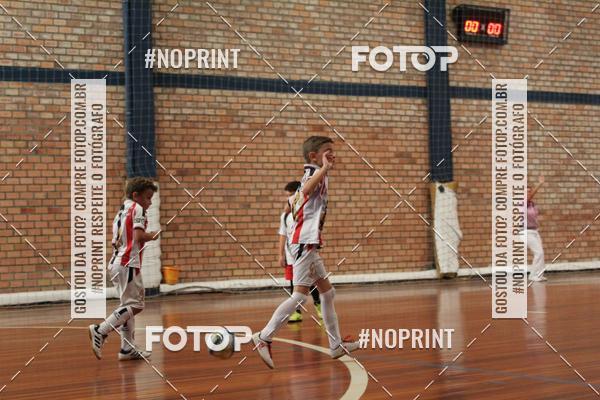 Buy your photos of the eventESTADUAL DE FUTSAL AMF CATEGORIAS DE BASE 2018/2019 - FEFURS on Fotop