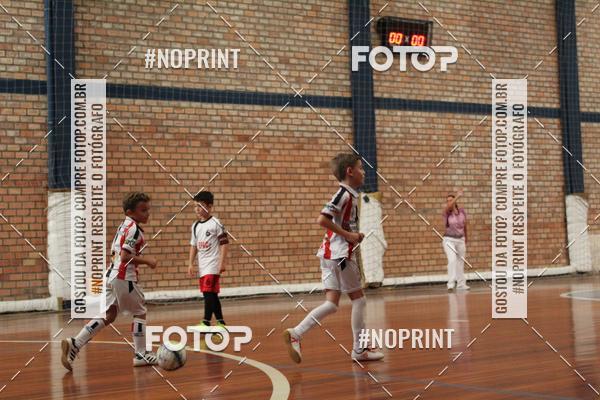 Buy your photos of the eventESTADUAL DE FUTSAL AMF CATEGORIAS DE BASE 2018/2019 - FEFURS on Fotop