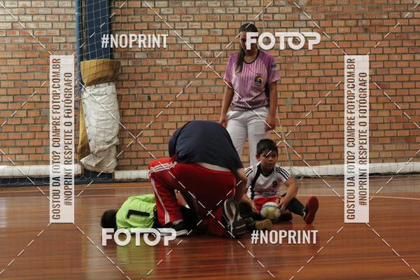 Buy your photos of the eventESTADUAL DE FUTSAL AMF CATEGORIAS DE BASE 2018/2019 - FEFURS on Fotop