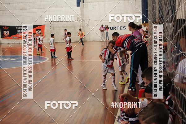 Buy your photos of the eventESTADUAL DE FUTSAL AMF CATEGORIAS DE BASE 2018/2019 - FEFURS on Fotop