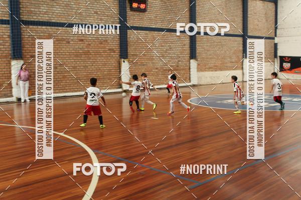 Buy your photos of the eventESTADUAL DE FUTSAL AMF CATEGORIAS DE BASE 2018/2019 - FEFURS on Fotop