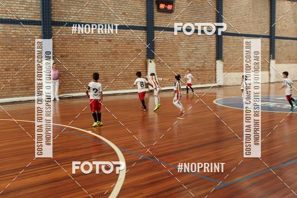 Buy your photos of the eventESTADUAL DE FUTSAL AMF CATEGORIAS DE BASE 2018/2019 - FEFURS on Fotop