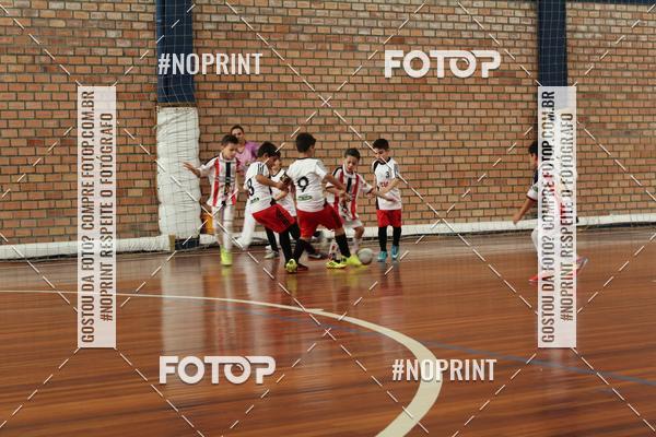 Buy your photos of the eventESTADUAL DE FUTSAL AMF CATEGORIAS DE BASE 2018/2019 - FEFURS on Fotop