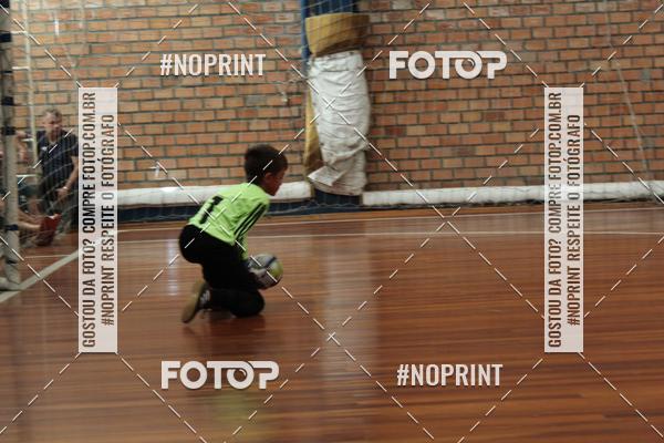Buy your photos of the eventESTADUAL DE FUTSAL AMF CATEGORIAS DE BASE 2018/2019 - FEFURS on Fotop