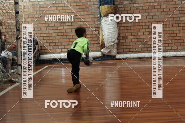 Buy your photos of the eventESTADUAL DE FUTSAL AMF CATEGORIAS DE BASE 2018/2019 - FEFURS on Fotop