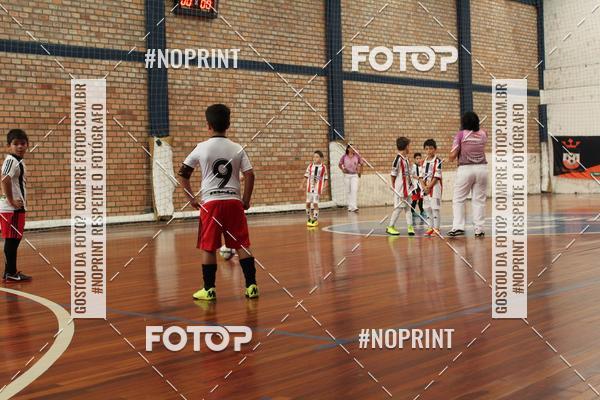 Buy your photos of the eventESTADUAL DE FUTSAL AMF CATEGORIAS DE BASE 2018/2019 - FEFURS on Fotop