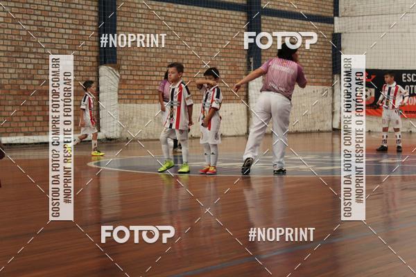 Buy your photos of the eventESTADUAL DE FUTSAL AMF CATEGORIAS DE BASE 2018/2019 - FEFURS on Fotop
