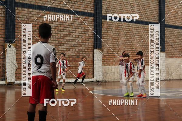 Buy your photos of the eventESTADUAL DE FUTSAL AMF CATEGORIAS DE BASE 2018/2019 - FEFURS on Fotop