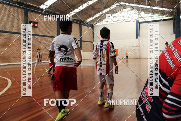 Buy your photos of the eventESTADUAL DE FUTSAL AMF CATEGORIAS DE BASE 2018/2019 - FEFURS on Fotop